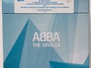 ABBA - The Singles (40 x 7