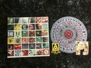 Pearl Jam No Code 25th anniversary 