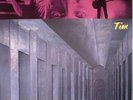 REPLACEMENTS, The - Tim (reissue) - Vinyl (LP)