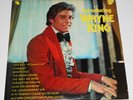 Introducing Wayne King - 1976 UK 12