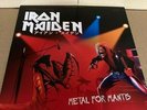 Iron Maiden 