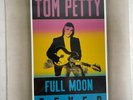 Tom Petty – Full Moon Fever Vinyl, LP NEW SEALED