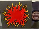 SUNNY DAY REAL ESTATE How It Feels To Something On 2016 SUB POP Emo Post Grunge