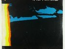 Nitwitz - The Scorched Earth Policy LP - Vogelspin Netherlands SEALED