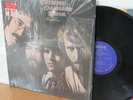 Creedence Clearwater Revival LP “Pendulum”   Fantasy 8410   NM/VG++ in Shrink