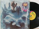 The Hook LP “Will Grab You