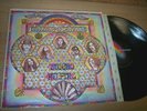 VG+ 1974 Lynyrd Skynyrd Second Helping LP Album