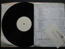 John Dummer Blues Band Try me one more time LP  '73 UK Philips Test Press