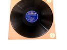 Columbia Masterworks 17351-D - RARE 10