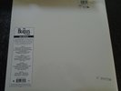 The Beatles White Album Mono 2014 OOP Sealed