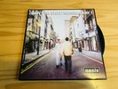 oasis whats the story morning glory vinyl (Double)