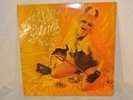The Cramps- 