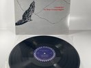 Howlin Wolf Vinyl LP Moanin In The Moonlight Original Chess Masters 1986