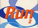 NEW ORDER - RUN 2 / MTO (12