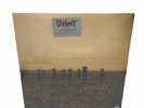 SLIPKNOT ALL HOPE IS GONE, Vinyl 10TH ANNIVERSARY EDITION 2LP 1CD - NEW SEALED
