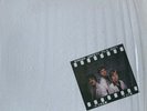 Morning Star — It Was Love Vinyl LP Record AOR Xian Funk Breaks Private Rare NM