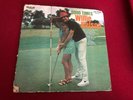 Willie Nelson Good Times Vinyl Lp LSP-4057 VG / EX SUPER RARE LP Vinyl Record