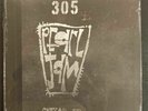 Pearl Jam Vault 9 Vinyl Seattle 12/8/93 BRAND NEW SEALED