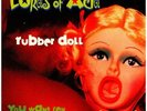 Lords Of Acid Rubber Doll , La Vache , Babe Instinct , Flocco Us 12