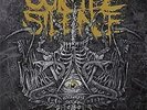 New Music Suicide Silence 