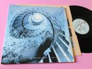 BAUHAUS SWING THE HEARTACHE 2LP ORIG UK 1989 EX+