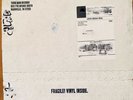 Unopened Third Man Records Vault 49: Bob Dylan Springtime in New York 4 LP