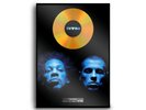 Disque D'or NTM Suprême
