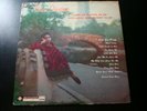 NINA SIMONE LITTLE GIRL BLUE LP RECORD DG ORIGINAL