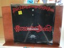 Grateful Dead - What A Long Strange Trip It's Been: The Best Of 2LP SEALED