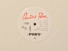 Orville Peck - Pony - White Vinyl Record LP - Limited - New & Unsealed