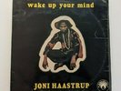 Joni Haastrup Wake Up Your Mind Original Nigeria Afrodisia Afro Funk Afrobeat