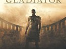 Hans Zimmer And Lisa Gerrard ?� Gladiator (Music From The Motion Picture) Vinyl