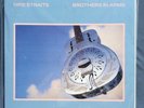 Dire Straits Brothers in Arms Mobile Fidelity 45 rpm New vinyl lp