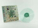 Spacebomb House Band - Known About Town: Library Music Compendium One Clear Rsd