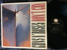 GUNS N’ ROSES 1991 GERMAN IMPORT 12” VINYL SINGLE DON’T CRY (3 VERSIONS) NEAR M-