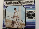 William Onyeabor Body And Soul Original Nigeria Press Afro Boogie Funk DIsco