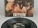 SAMHAIN - 