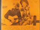 VARIOUS: hillbilly hit parade, vol. 1 STARDAY 12