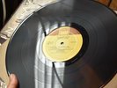 Marvin Gaye here my dear original press lp 33rpm vg or better