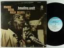 Howlin' Wolf - More Real Folk Blues LP - Chess DG