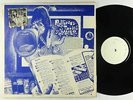 Rolling Stones - Summer Re-Runs 2xLP - VG+