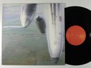 GODSPEED YOU BLACK EMPOROR Yanqui U.X.O. CONSTELLATION 2XLP VG+/VG++ canada *