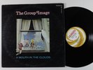 GROUP IMAGE A Mouth In The Clouds COMMUNITY LP *