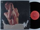 IGGY & THE STOOGES Raw Power COLUMBIA LP VG+ *