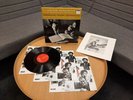 MINT  Vladimir Horowitz Toscanini Fritz Reiner Tschaikowsky Brahms Rachmaninow