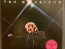 Van Morrison -It’s Too Late To Stop Now, WL Promo 2LP, 1974 Warner Bros 2BS-2760