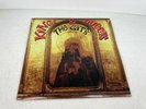The Gits Kings & Queens LP Broken Rekids Skip 44 1998 1 of 2000