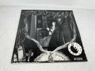 Dead Moon Crack in the System LP Tombstone T 55 1994