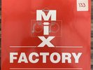 Mix Factory - Take Me Away (Paradise) - 12