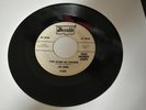 JOE JONES You Done Me Wrong / When Your Hair Has Turned To Silver HERALD488 HEAR